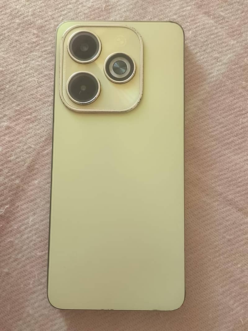 condition by 10/10 0