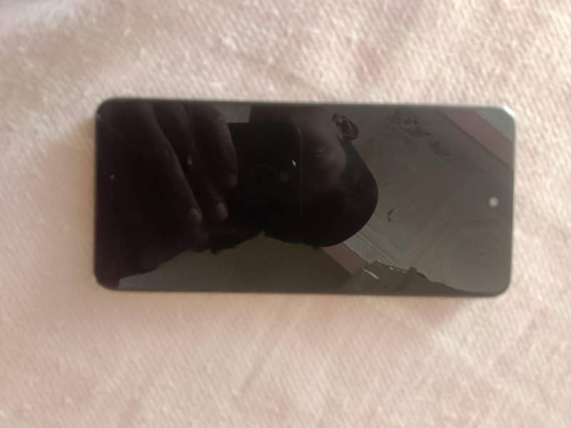 condition by 10/10 1