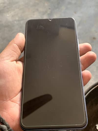 vivo y51s pta approved 8/128