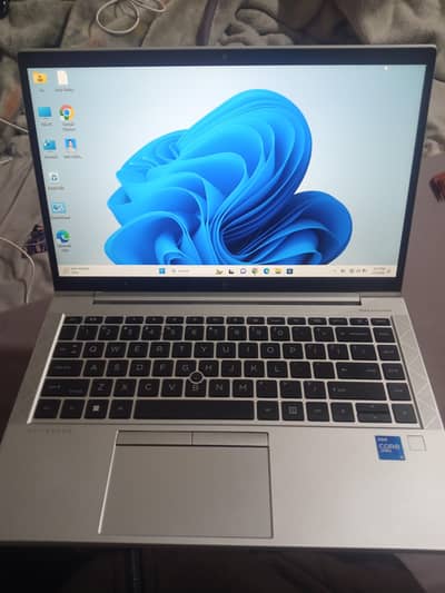 hp elitebook 840 g8 whatsapp o3475622034