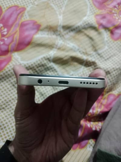 lush piece mobile for sale with box