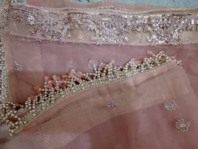 full maxi ready to wear . . . condition 10/10. .