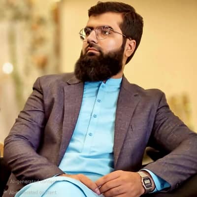 Available as a Home Tutors for matric Fsc 9/10/11/12