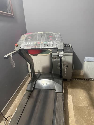 for sale walking machine