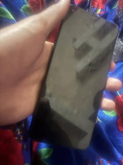 4 gb ram 128 gb memory