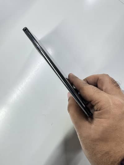 TECNO Camon 30s for Sale Urgent 8/256