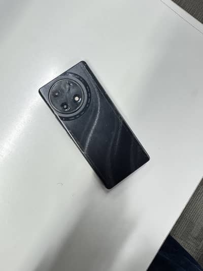 TECNO Camon 30S 256GB PTA Approved