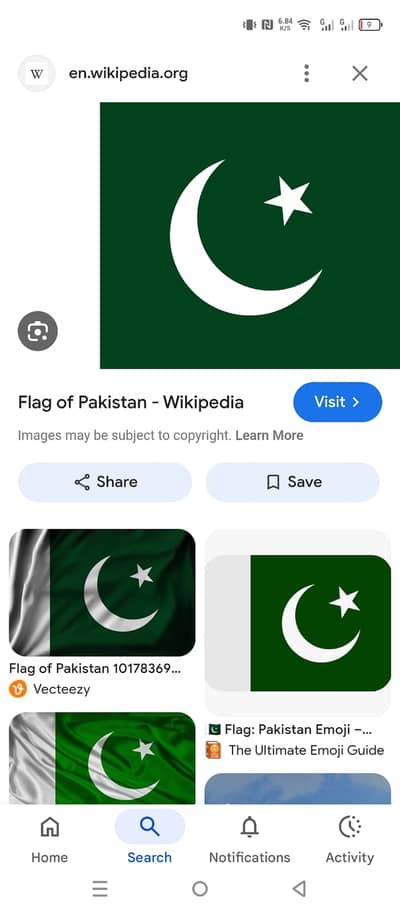 professtional call center