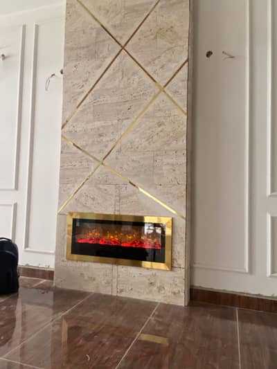 Electric Fireplace,gass fireplace,steem fire place
