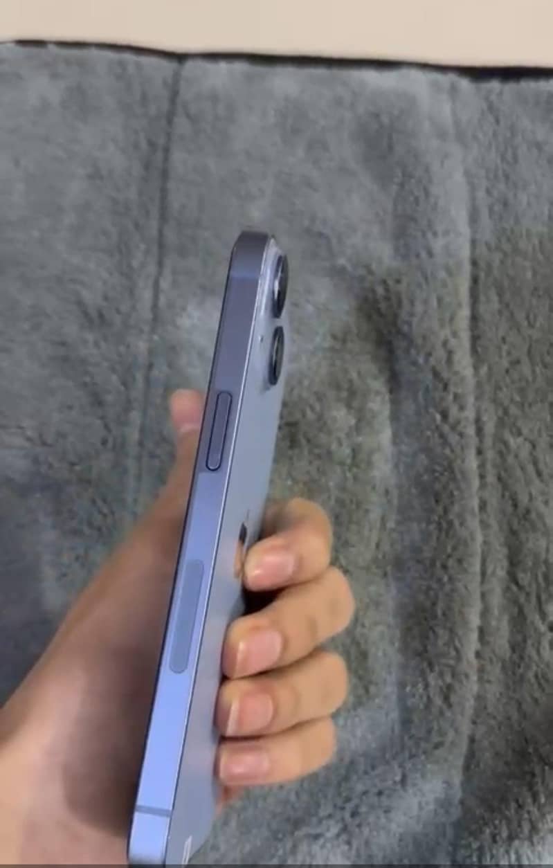 Iphone 14 3