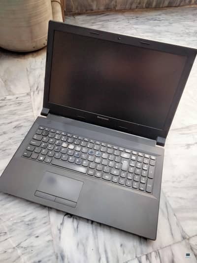 Lenovo core i3 4th gen laptop for sale