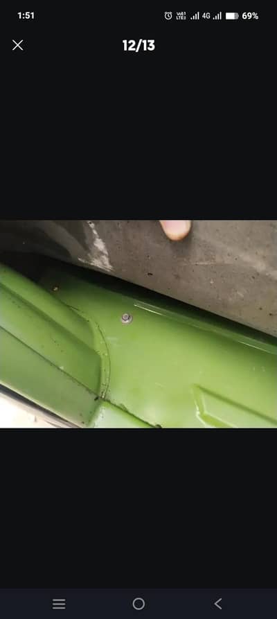 Good luck good condition  ok