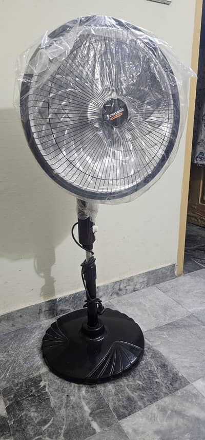 electric fan heater for sale