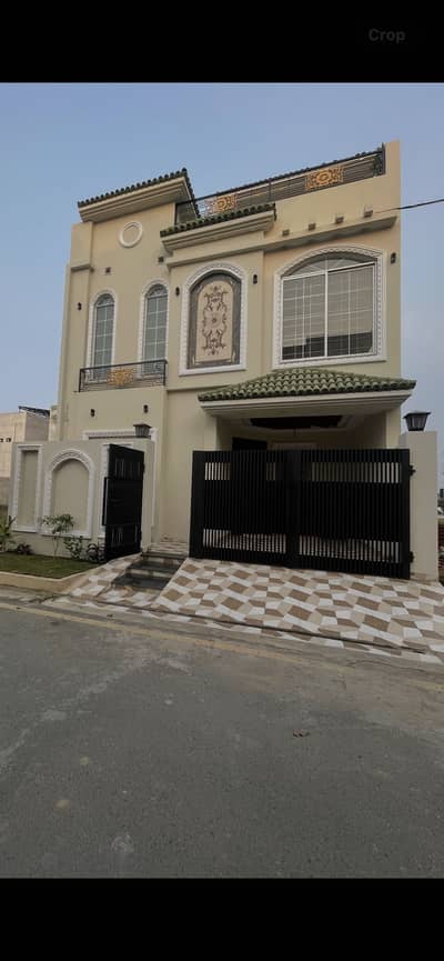 End Your Search For House Here And Sale Now