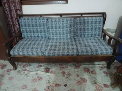 sofas for sale