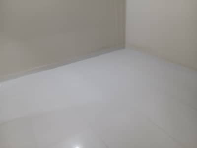 3 Marla full house available for rent in pak arab society lahore