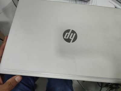 HP ProBook 450 G7 ci7 for sale
