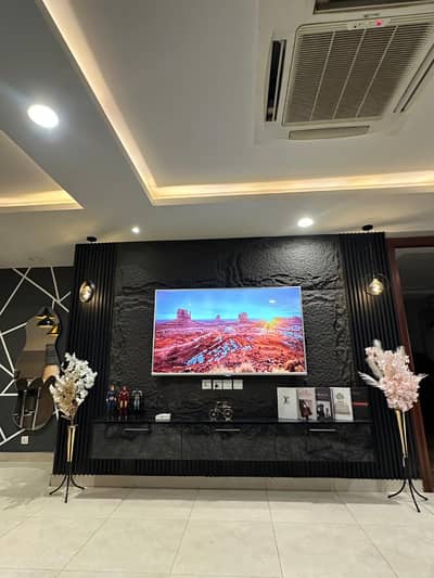 2Bed Fully Furnished Hotling Apartment Available For Per Day Rent