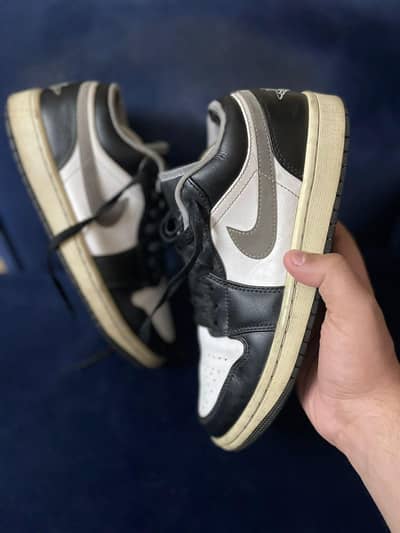 Nike Jordan 1,Jordan 5,Dunks,Blazer