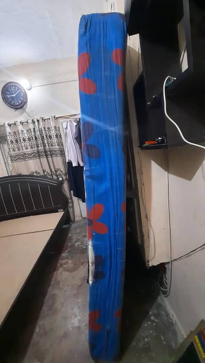 wooden furniture for sale