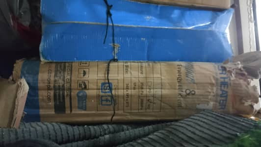 instant geyser for sale