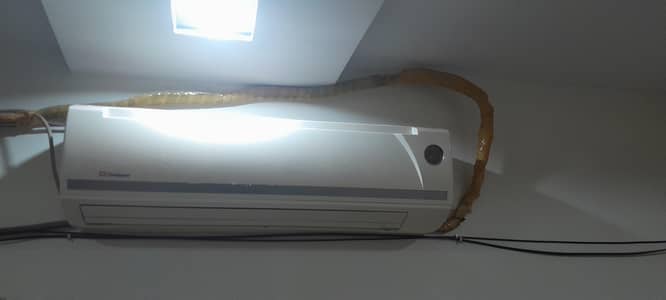 Split Air Conditioner for Sale