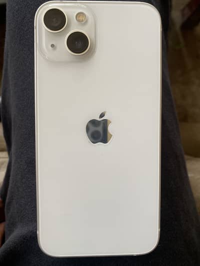 Iphone 13 pta approved