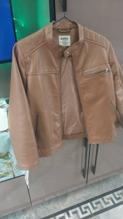 jacket  winter jacket | leather jacket | outfitter |Threadboys Hoodies