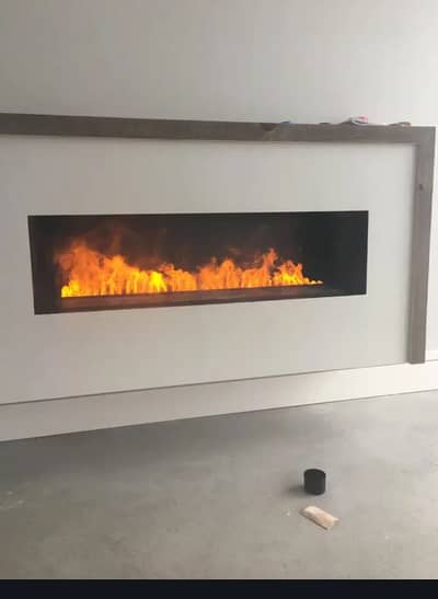 Electric Fireplace,gass fireplace,steem fire place