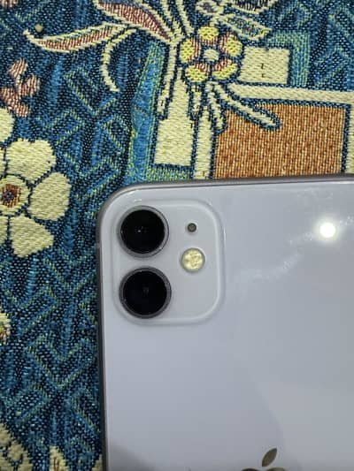 I phone 11 Pta Approved