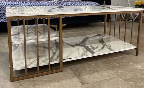 Coffee table for sale // Center Table // Console Table