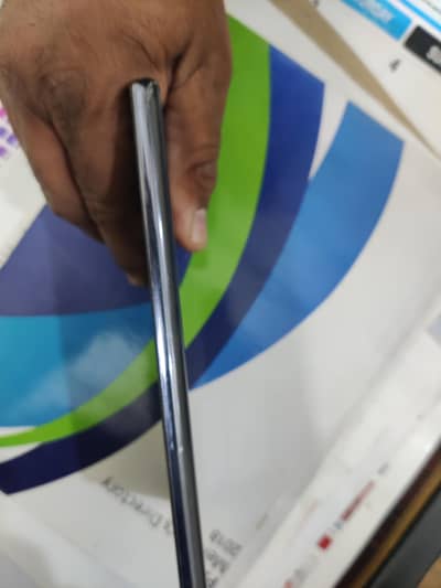 samsung galaxy note 20 5g