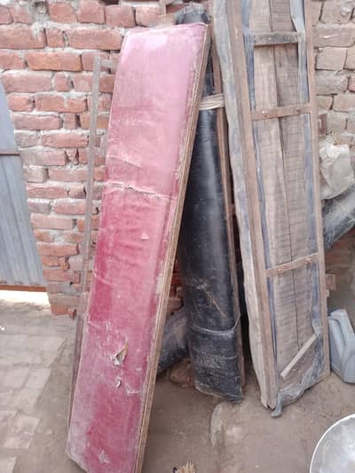 urgent sale Raksha seaten 03069498412