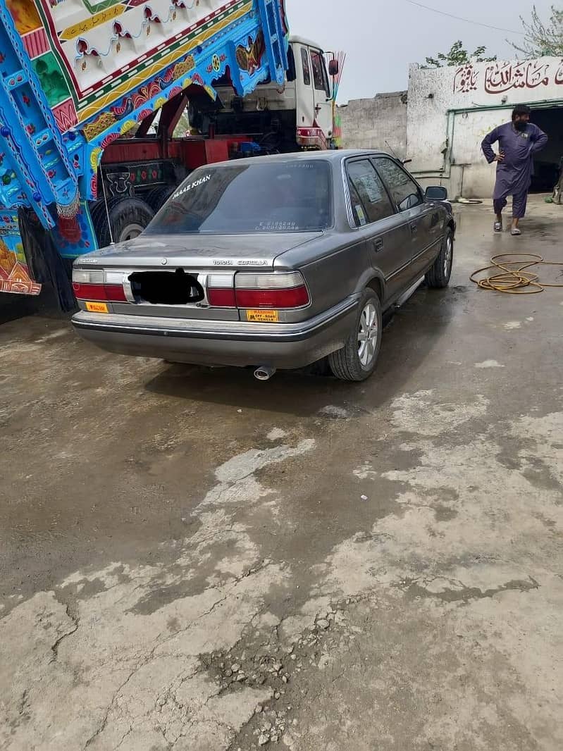 88 Corrolla 1