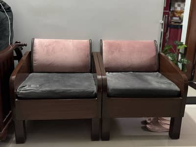 Sofa for sale