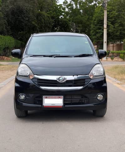 Diahatsu Mira x, contact: o3468223ooo