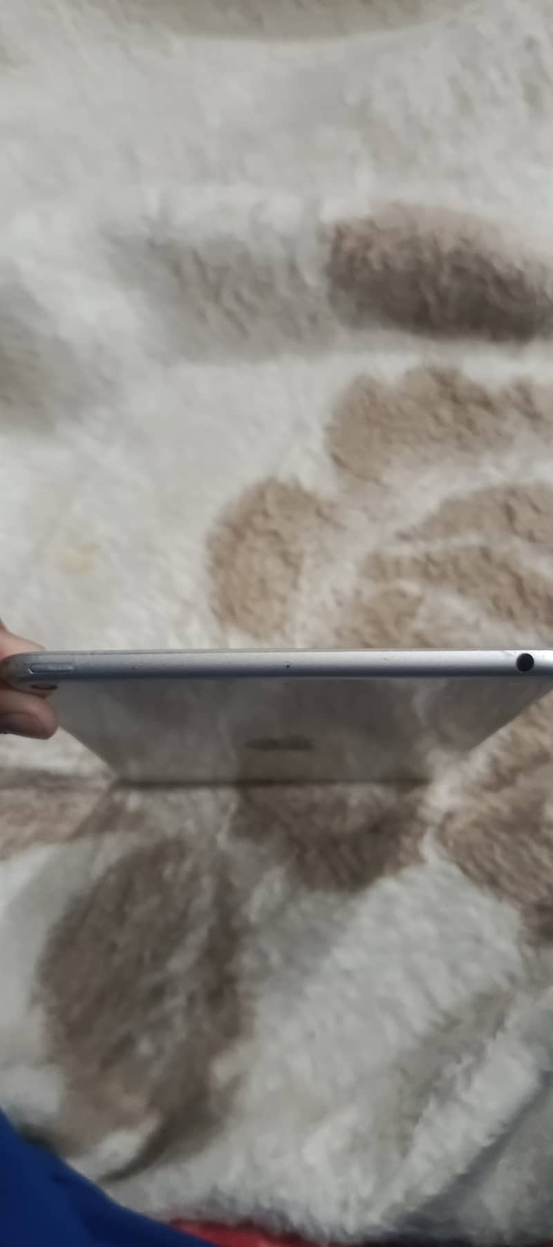 iPad Mini 5 2