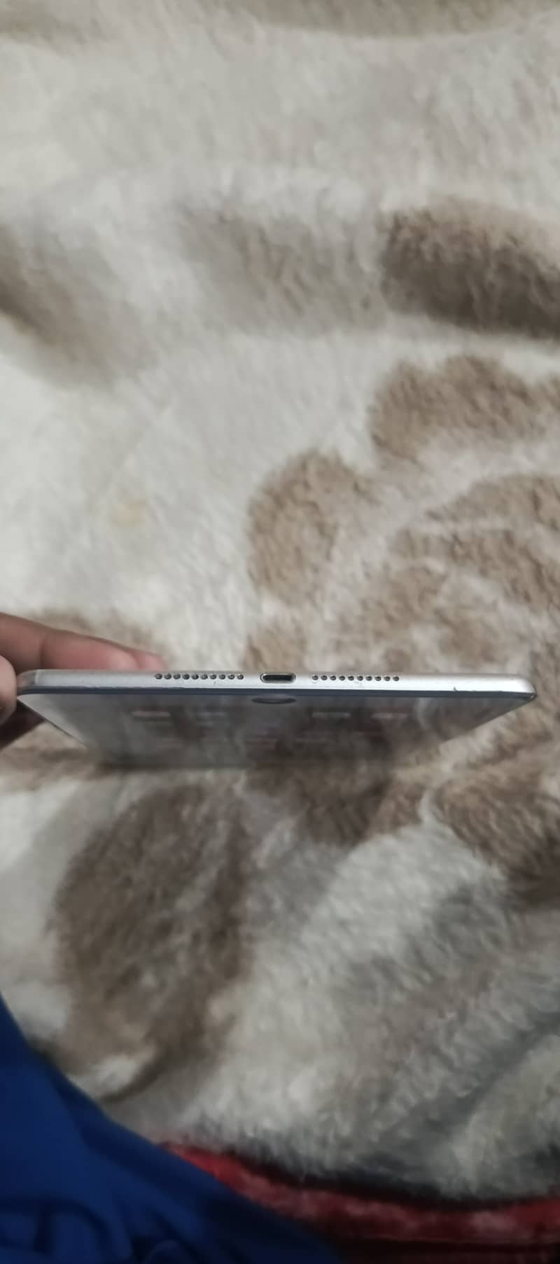 iPad Mini 5 3