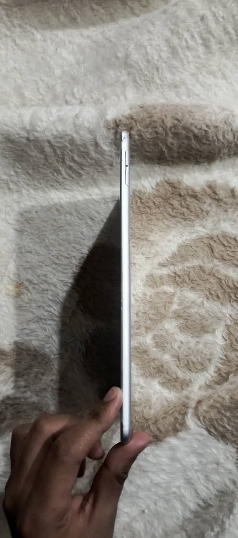 iPad Mini 5 5
