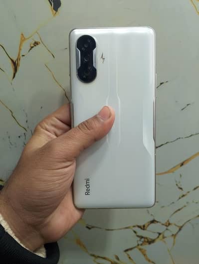 redmi k40 gaming device 03174821236