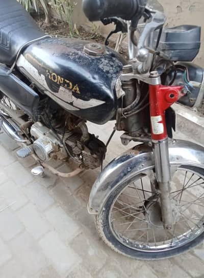 03 2 4 4 2 4 2 4 4 5