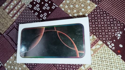 12 /512 17 pro max mini apple 10 by 10 candition