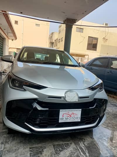 Gli M/T Dec 25 invoice 26 reg