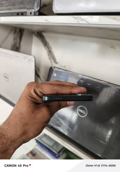 Vivo y04 4+4 8gb ram 128gb rom With org charger & box  5 months wranty