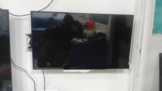 ORIENT SIMPAL LED ORIGINEL