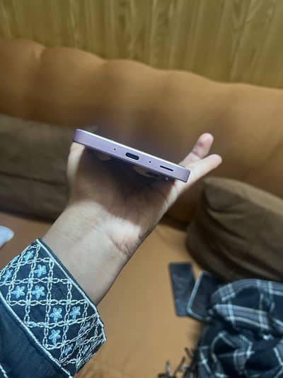 Sumsamg Galaxy A35 5G