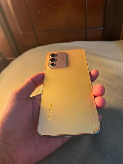 Urgent sale Vivo V23 5G