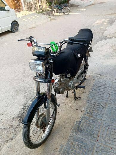 shine star new condition 2023