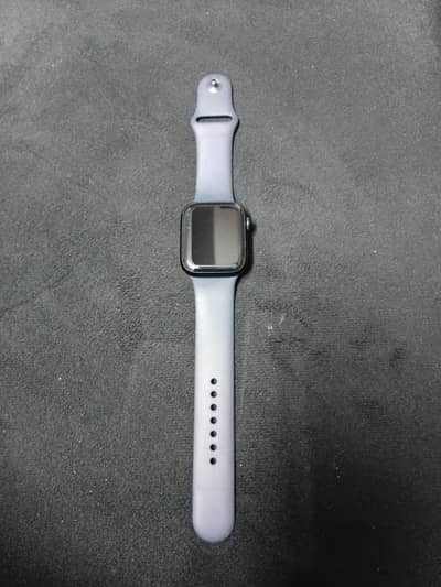 Apple Watch series 8 45mm