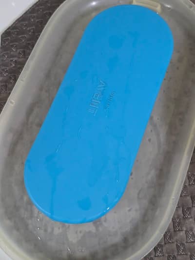 feeder sterilizer for sale